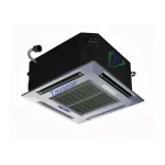 قیمت فن کویل کاستی